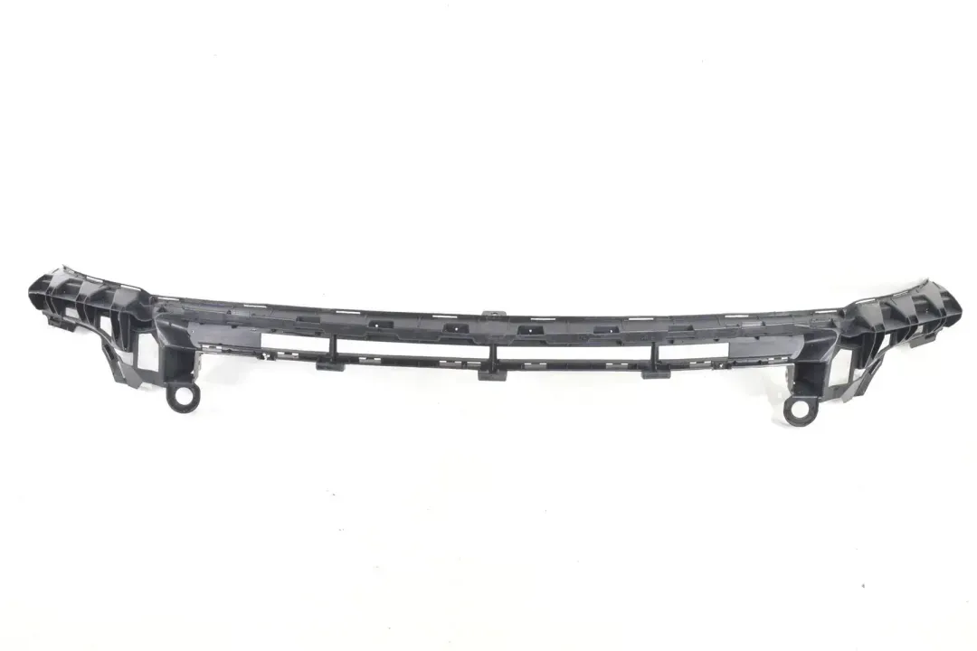 a2138852500   bracket